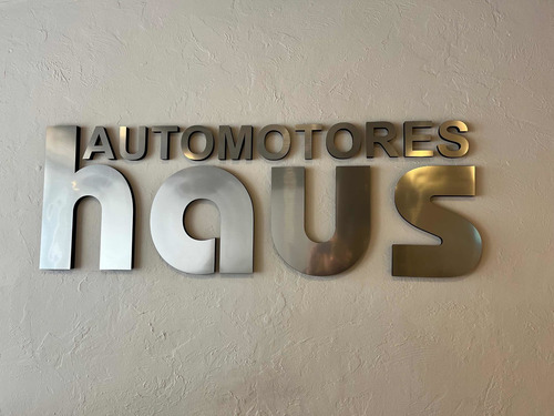 Imagen 15 de 15 de Hyundai Accent 1.5 Gls 4dr 1998