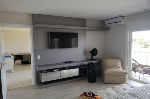 Imagem 26 de 30 de Casa À Venda Em Capão Da Canoa - Ca01285 - 68754609