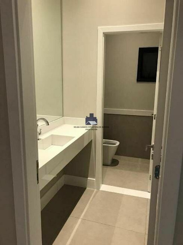 Imagem 18 de 30 de Casa-em-condominio-para-venda-em-parque-residencial-damha-vi-sao-jose-do-rio-preto-sp - 2021867