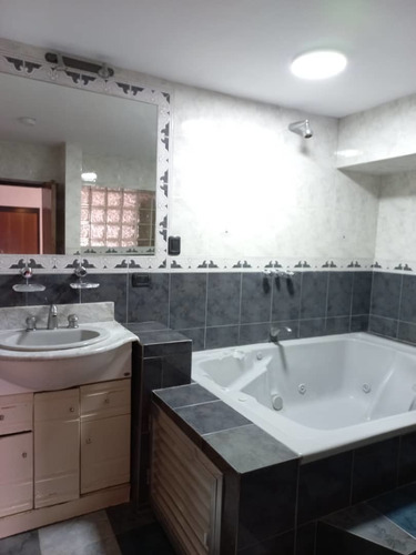 Imagen 10 de 11 de Apartamento En Venta