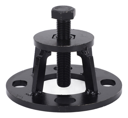 Brake Pan Removal Tool Tricycle Disassembly Carbon Steel 4 5