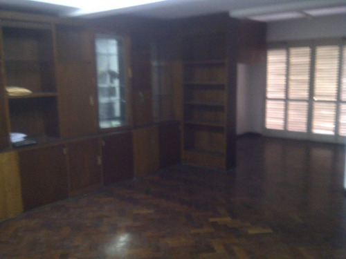 Imagen 2 de 5 de Centro - Alvear 26 - Departamento 1 Dormitorio En Venta