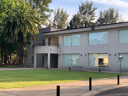 Imagen 10 de 10 de Lote De 712 M² Vista Al Golf Con Escritura En Club Privado Loma Verde Dueño Directo