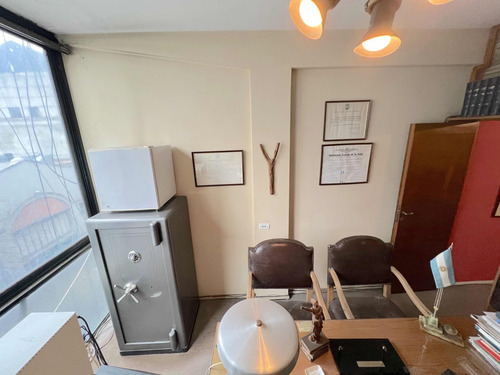 Imagen 6 de 20 de Oficina En Venta, La Plata