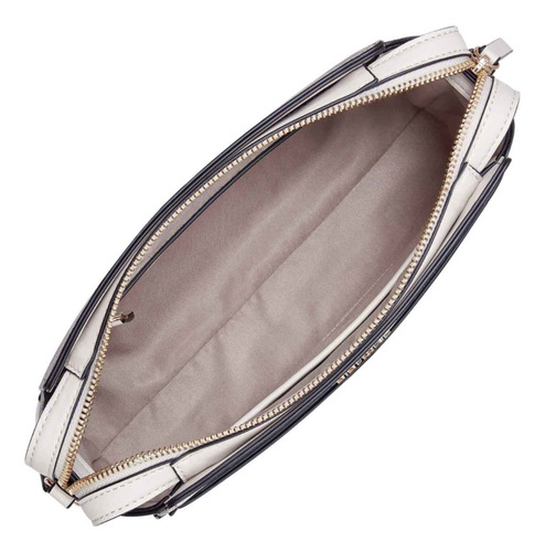Bolsa Cross Body Para Mujer Nine West Taupe Multi Nlg108570 Color TAUPE MULTICOLOR