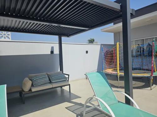 Vendo Casa Em Boituva