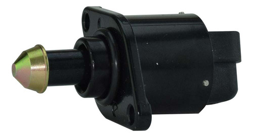 Valvula Control Aire Ram 2500 6 Cil. 3.9l 1995