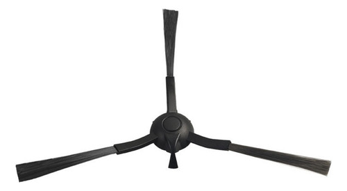 Para Repuestos De Aspiradora Robot 360 S8 S8