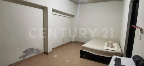 Casa En Venta En Centro, San Nicolás