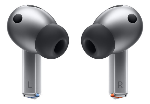 Auriculares Samsung Galaxy Buds 3 Pro Gray