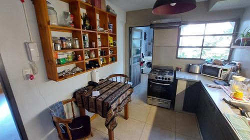 Imagen 7 de 13 de Departamento - San Martin De Los Andes