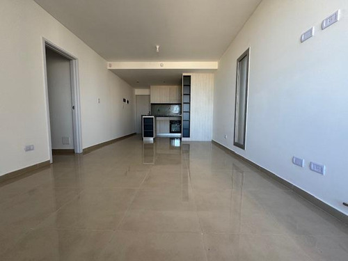 Departamento En Venta Con Amenities