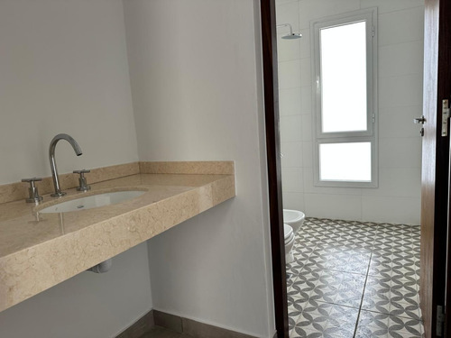 Casa Dúplex Venta Barrio Portal De Lesser - Salta