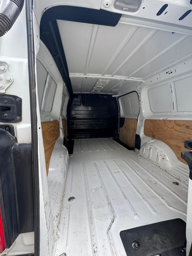 Peugeot Expert 1.6 Hdi Premium
