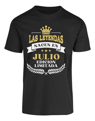 12KB 2001 null null null 3 3 3 3 1 2003 null pJU6QS fkyMjaM