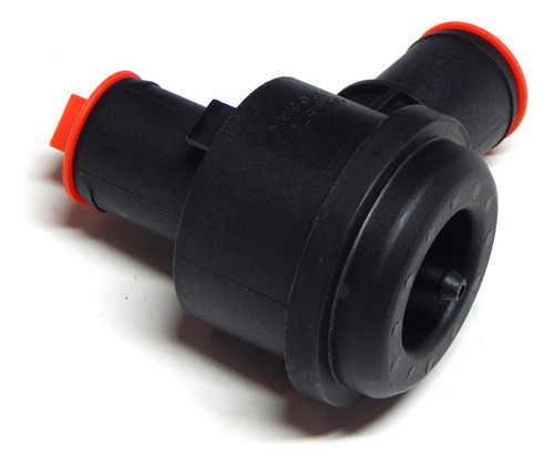 Valvula Alivio Clasico Jetta 99 - 15 Golf A4 Beetle 06 - 10