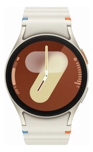 Reloj Inteligente Samsung Galaxy Watch7 40mm Macrotec