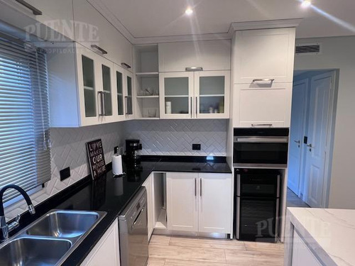 Casa En Venta En Saint Thomas