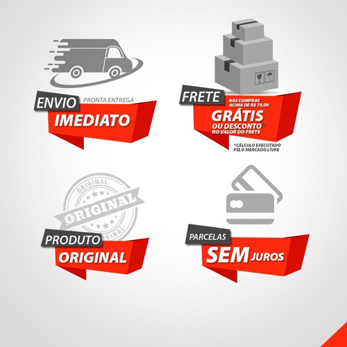 Imagem 6 de 6 de Capacitor 12uf 250vac Para Portão Eletrônico Weg