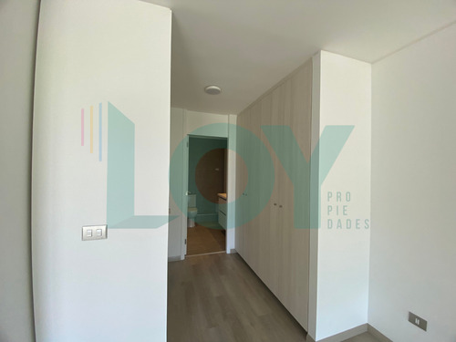 Eentrega En Abril Principe De Gales Arriendo 2 Dormitorios