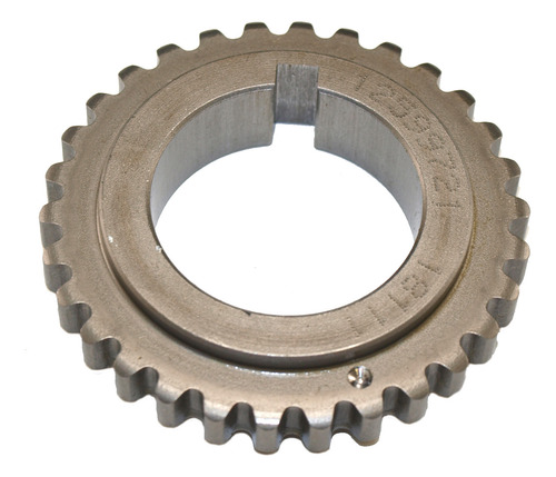 Engrane De Cigüeñal Ext Cadillac Srx 3.6 2007 2008 2009 2012