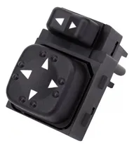 Comprar 98-04 Chevrolet Blazer Control Para Espejos Electricos