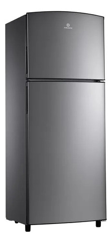 Refrigeradora Indurama Ri-375 Avant Plus Croma