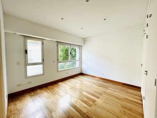 Imagen 15 de 29 de Casa - Mart.-libert./rio