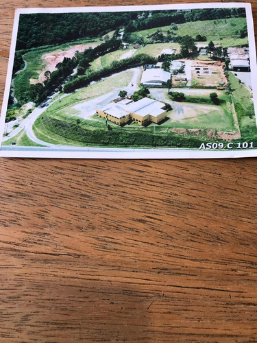 Imagem 3 de 17 de Terreno Comercial A Venda Em Itapecerica Da Serra Sp - Te00007 - 69184855