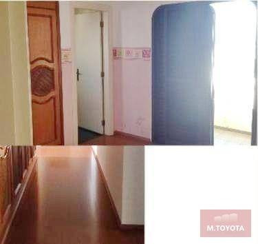 Imagem 9 de 13 de Apartamento Com 5 Dormitórios, 647 M² - Venda Por R$ 3.000.000,00 Ou Aluguel Por R$ 15.000,00/mês - Santo Amaro - São Paulo/sp - Ap0143