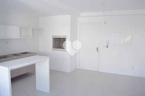 Imagem 15 de 15 de Apartamento - Menino Deus - Ref: 45628 - V-58467794