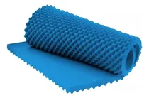Comprar Colchon Cascaron De Huevo Para Cama Antillagas Y Antiescaras