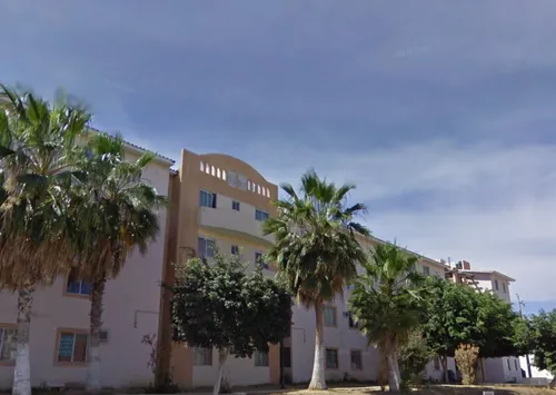 Departamento En Venta En Cabo San Lucas. Bcs.