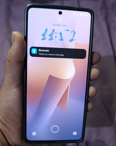 Redmi Note 13 Pro (Usado)