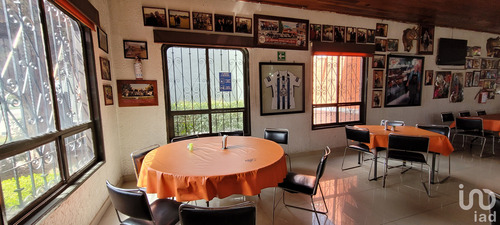 Venta Local Comercial 0 Ambiente San Antonio El Desmonte