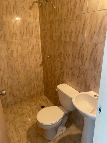 Imagen 13 de 17 de Apartamento Con Adelanto A Estrenar