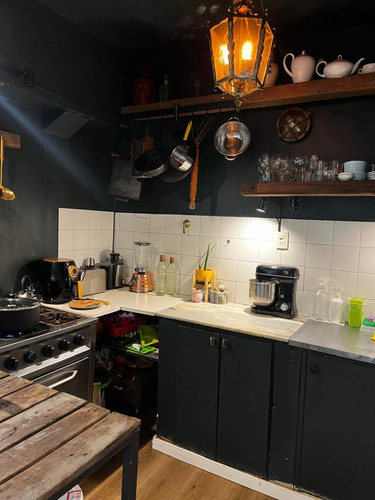 Casa En Venta En Quilmes Sobre Dos Lotes