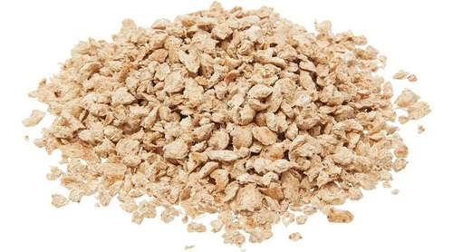 Arena Gato Cats Best Biodegradable 4.3 Kg 10 Lt x 2.1kg de peso neto