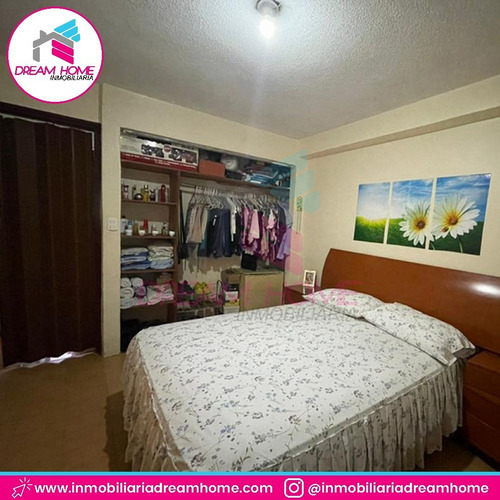 Imagen 10 de 13 de Apartamento Residencias Jardines De Santa Rosa- Cua