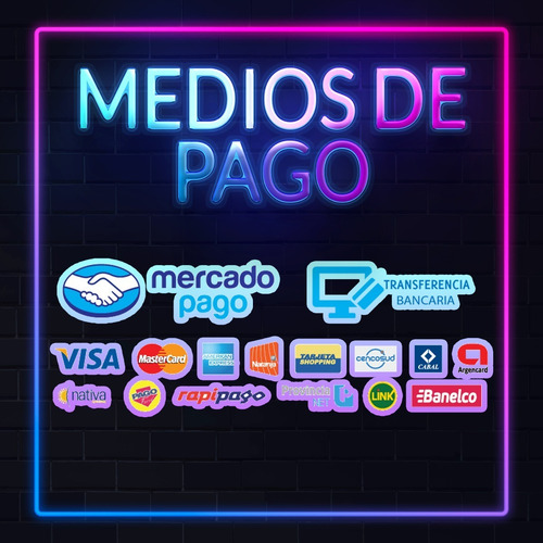 Revividor De Negros Gomas Y Plasticos Liquido K78 5 Litros