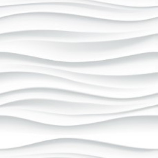 pic Papel De Parede Gesso 3D Mercado Livre forma de gesso parede ondas