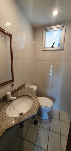 Imagem 16 de 25 de Apartamento Residencial Em São Paulo - Sp - Ap2754_etic