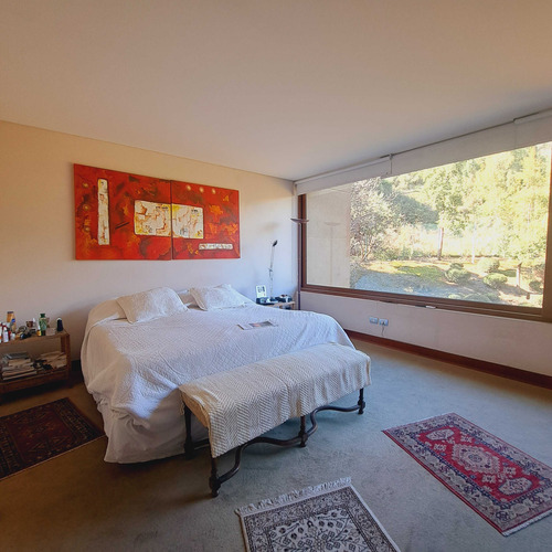 Espectacular Departamento (85775)