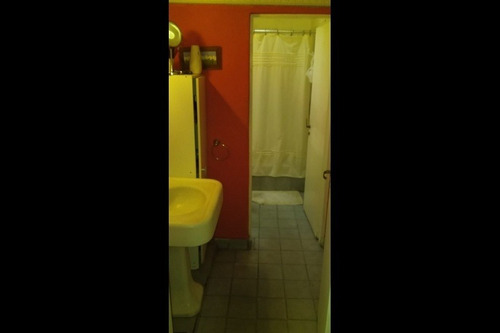 Imagen 8 de 12 de Casa En Venta En Parque Avellaneda