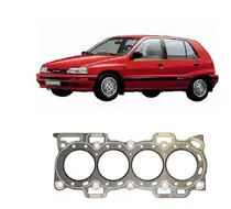 Comprar Junta Tapa De Cilindros Daihatsu Charade 1.3 16v