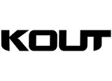 Kout