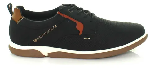 Sarenza zapatos hombre best sale