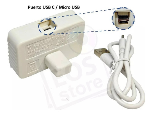 Reseteador Y Chip Para Epson Wf C579r C5290 C5710 C5790
