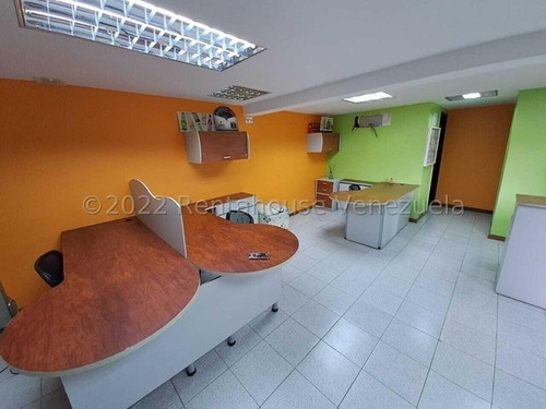 Imagen 6 de 13 de Edificio Comercial En Alquiler#23-14967# Veronica Martinez Rent-a-house