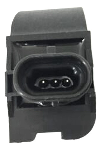Sensor De Posición De Barra 6691714 Para Patines